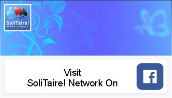 Visit Solitaire Network on Facebook