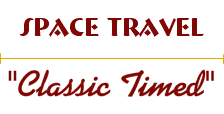 MahjongRush - Space Travel, Classic Timed
